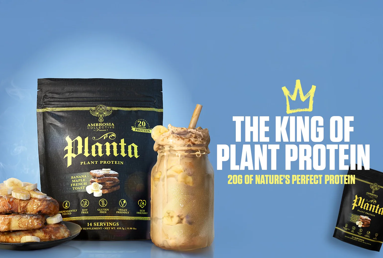 Fashion Engineered for Peak Performance