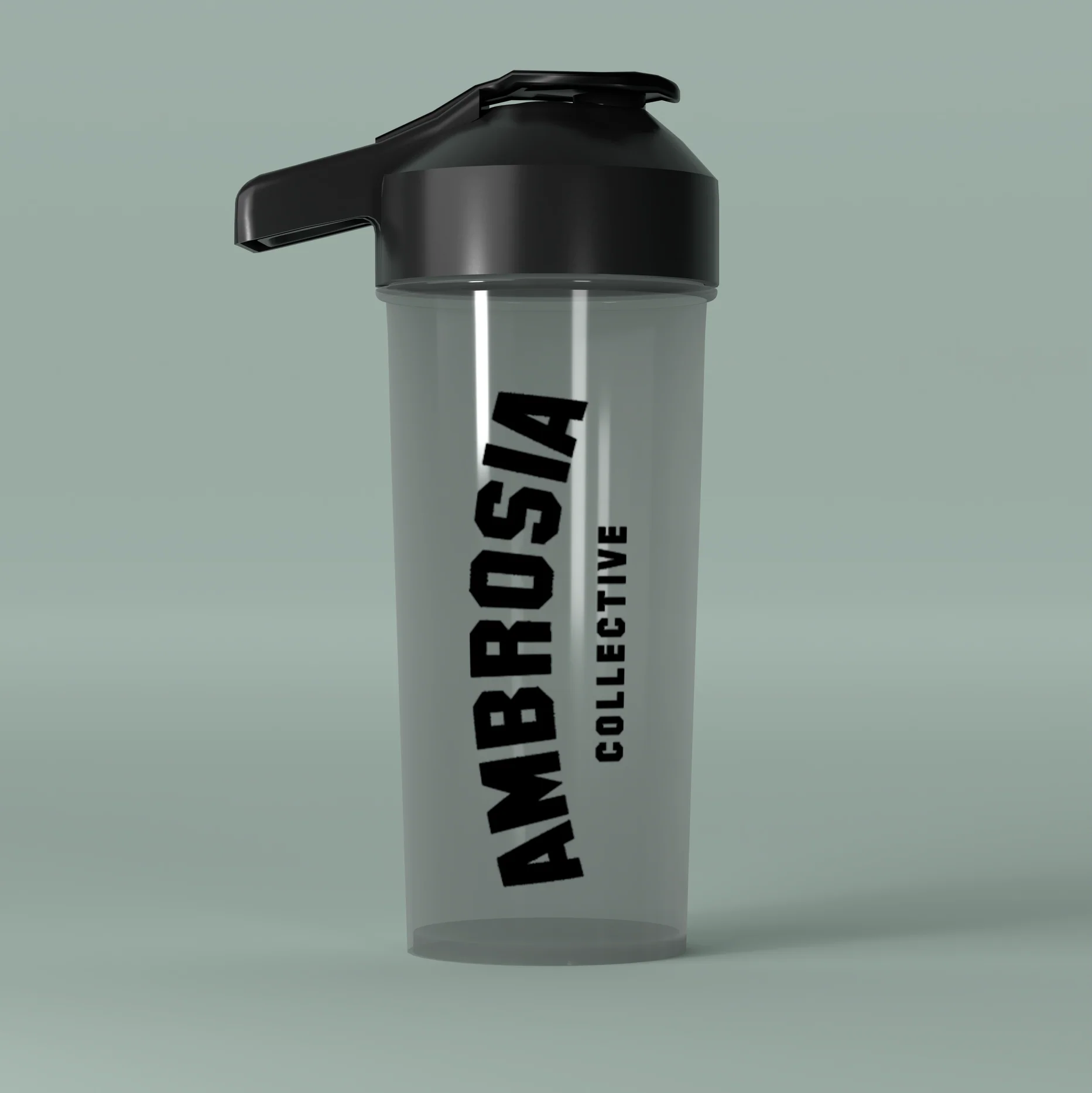 Best Sellers Overall